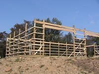 316426-South Side.JPG