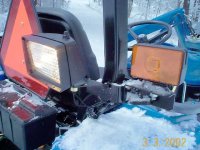 37-114363-Rearward_Facing_Light.jpg