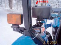 37-114364-Rear_Vew_Of_Forward_Facing_Light.jpg