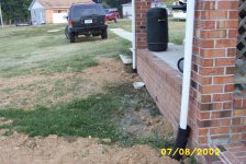 33-170151-gutter2trench.jpg