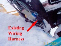 37-114366-Wiring_Harness.jpg
