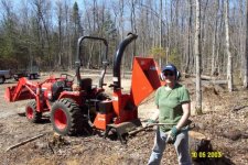 265624-chipper3.jpg