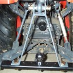 265747-Cross drawbar 1.jpg