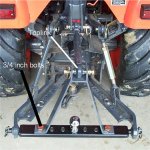265900-Cross drawbar stabilizer 3.jpg