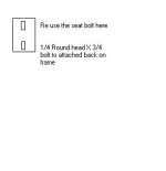 2-41469-untitled.jpg