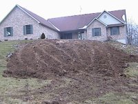 33-220654-Frontyard2.jpg