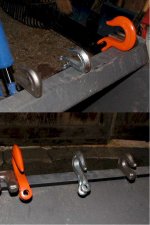 5-170601-hooks.jpg