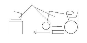 2-41535-mower.JPG