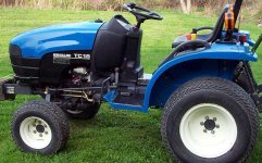 266419-Tractor Left2.jpg