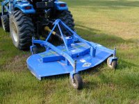5-170823-Mower.jpg