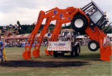 316963-DancingDiggers.jpg
