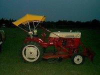 316964-buggycub.JPG