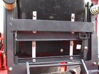 2-41890-bxseatback.jpg