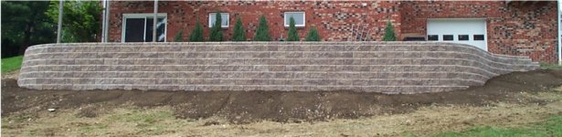 33-220926-Wallfinished.jpg