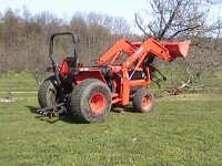 35-43476-KubotaL4610-4.jpg