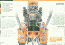 42-221132-kiotick20h2003.gif