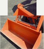 13-85929-buckethooks.jpg