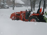 479269-deep snow.jpg