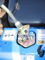 317060-BH Valve8.JPG