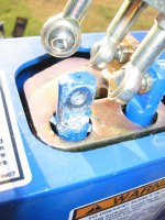 317063-BH Valve9.JPG