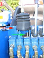 317065-BH Valve6.JPG