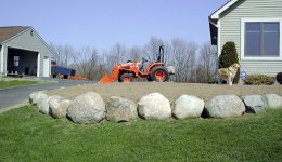 33-168133-rocks.jpg