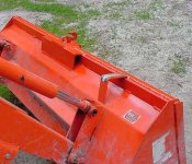 5-171086-buckethook2a.jpg