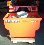 431905-Ballast box and dolly.jpg