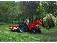 35-115925-tractor2.JPG
