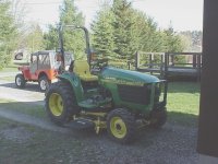9-121655-SmallTractorandMowerRight.jpg