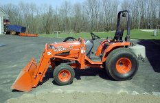 2-43967-weight.jpg
