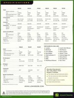 46-116256-JD4x10seriesspecs3.JPG