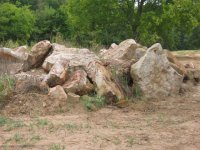 33-221700-wall,selectingrock.jpg