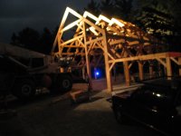 317480-IMG_0867sa.jpg