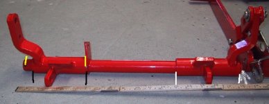 2-44238-linkage_bar_1.jpg
