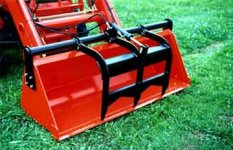499814-grapple.jpg