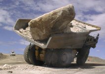 33-171069-Bigrock.jpg
