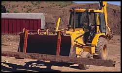 317808-photo_drivein_work_lg.jpg