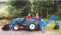 317847-TractorPacesmall.jpg