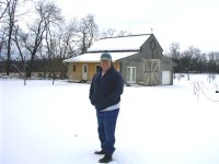 2-222011-BillChristmas.JPG
