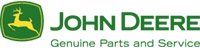10-222123-genuinejdlogo_sm.jpg