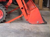 267249-Tractor3.JPG