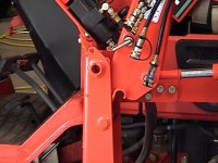 267250-Tractor2.JPG