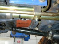 35-116644-engineheater1a.jpg