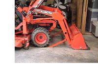 267255-Tractor4.JPG