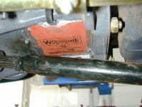 35-116645-engineheater2a.jpg