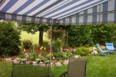 35-171592-housepics0001.jpg