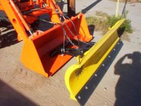 13-116680-plow5.jpg