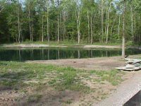 35-45004-thepond.jpg