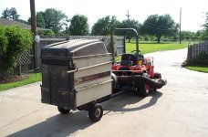 2-45011-Tractorvacrearview.jpg